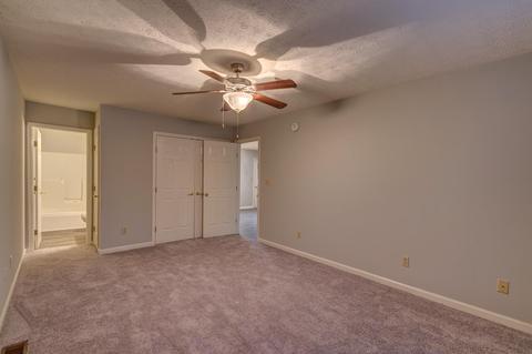 241 Brookside Dr, Georgetown, KY 40324 photo 12