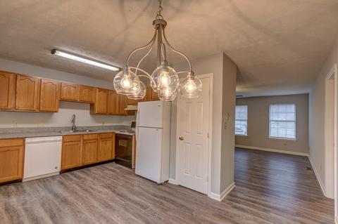241 Brookside Dr, Georgetown, KY 40324 photo 8