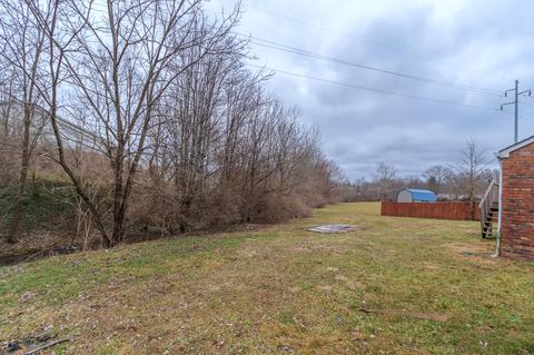 241 Brookside Dr, Georgetown, KY 40324 photo 20
