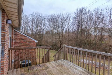 241 Brookside Dr, Georgetown, KY 40324 photo 19