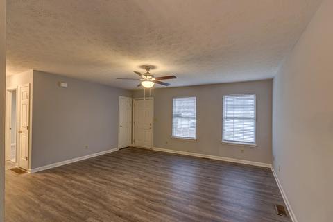 241 Brookside Dr, Georgetown, KY 40324 photo 5