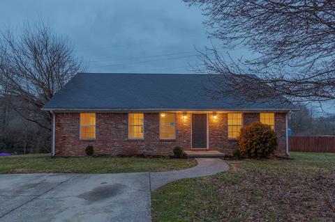 241 Brookside Dr, Georgetown, KY 40324 photo 1