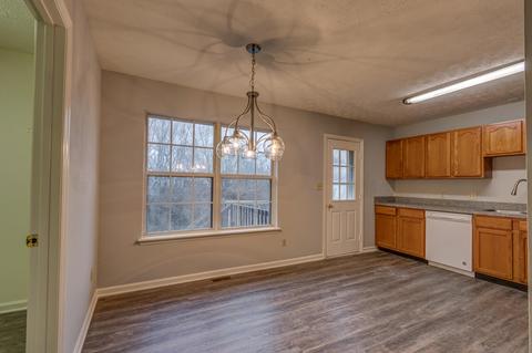241 Brookside Dr, Georgetown, KY 40324 photo 7