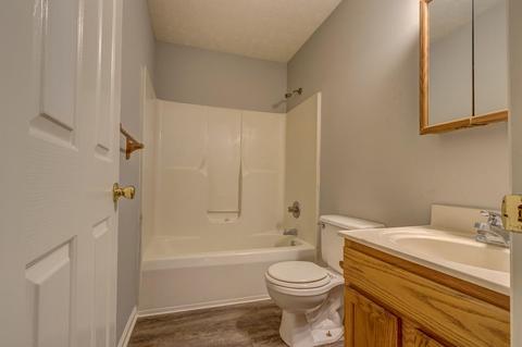 241 Brookside Dr, Georgetown, KY 40324 photo 13