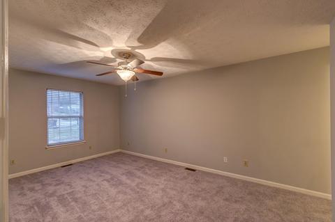 241 Brookside Dr, Georgetown, KY 40324 photo 11
