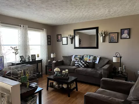 618 Oldham Ave, Richmond, KY 40475 photo 9