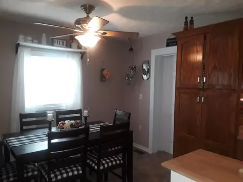 618 Oldham Ave, Richmond, KY 40475 photo 4