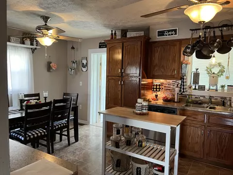 618 Oldham Ave, Richmond, KY 40475 photo 13