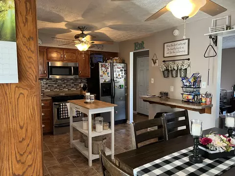 618 Oldham Ave, Richmond, KY 40475 photo 12