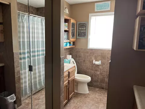 618 Oldham Ave, Richmond, KY 40475 photo 8