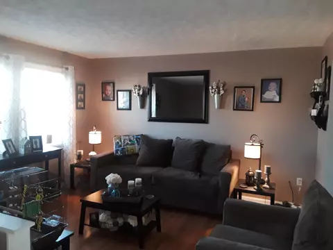 618 Oldham Ave, Richmond, KY 40475 photo 2