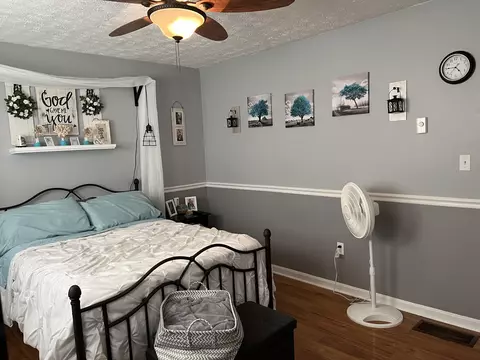 618 Oldham Ave, Richmond, KY 40475 photo 5