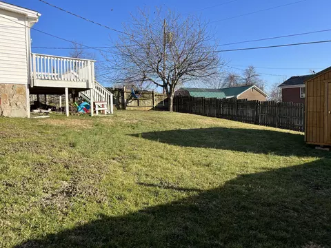 618 Oldham Ave, Richmond, KY 40475 photo 21