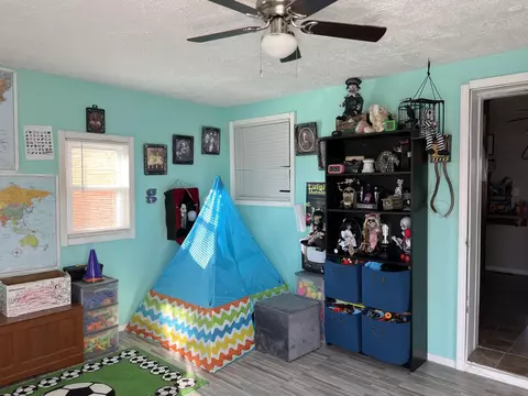 618 Oldham Ave, Richmond, KY 40475 photo 14