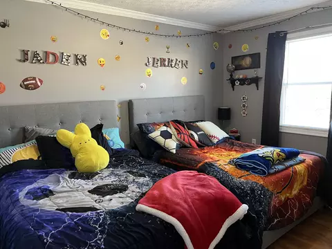 618 Oldham Ave, Richmond, KY 40475 photo 7