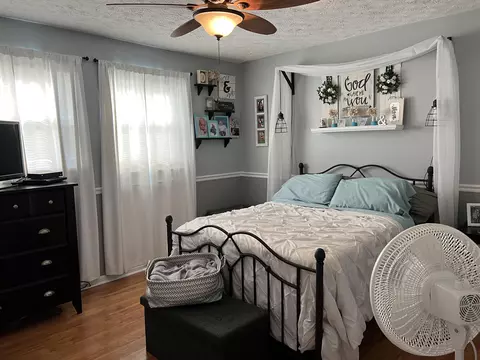 618 Oldham Ave, Richmond, KY 40475 photo 6
