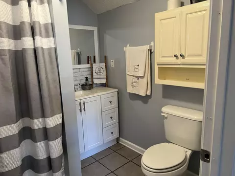 618 Oldham Ave, Richmond, KY 40475 photo 17