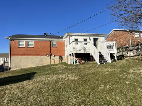618 Oldham Ave, Richmond, KY 40475 photo 22