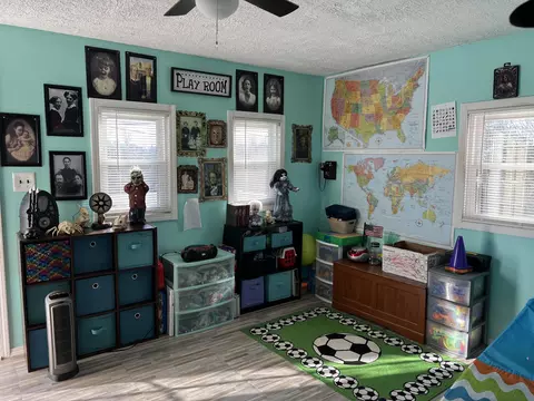 618 Oldham Ave, Richmond, KY 40475 photo 15