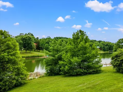 180 Cedar Lk, Ewing, KY 41039 photo 43
