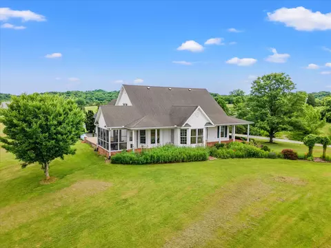 180 Cedar Lk, Ewing, KY 41039 photo 3