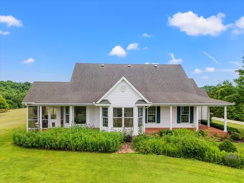 180 Cedar Lk, Ewing, KY 41039 photo 38