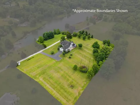 180 Cedar Lk, Ewing, KY 41039 photo 40