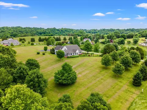 180 Cedar Lk, Ewing, KY 41039 photo 4