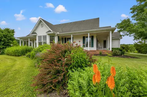 180 Cedar Lk, Ewing, KY 41039 photo 37