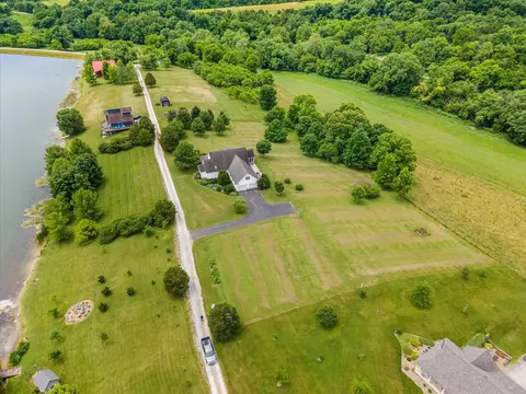 180 Cedar Lk, Ewing, KY 41039 photo 6