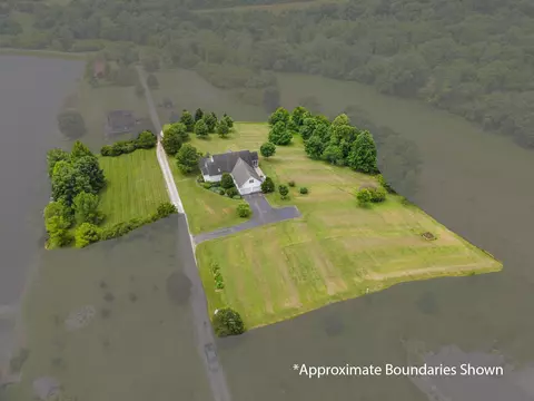 180 Cedar Lk, Ewing, KY 41039 photo 7