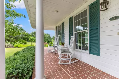 180 Cedar Lk, Ewing, KY 41039 photo 34