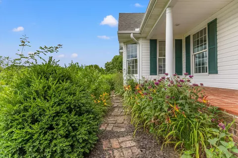 180 Cedar Lk, Ewing, KY 41039 photo 36