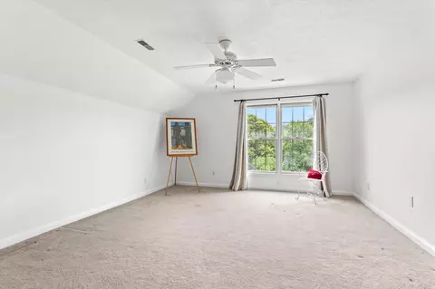 180 Cedar Lk, Ewing, KY 41039 photo 32