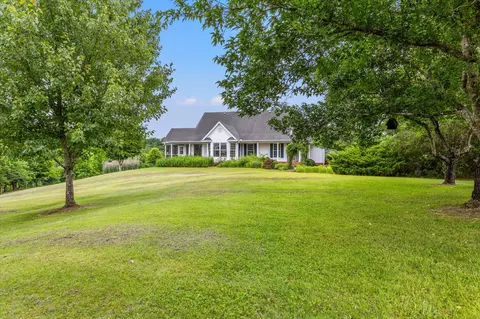 180 Cedar Lk, Ewing, KY 41039 photo 48