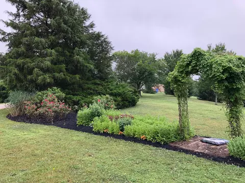 180 Cedar Lk, Ewing, KY 41039 photo 52