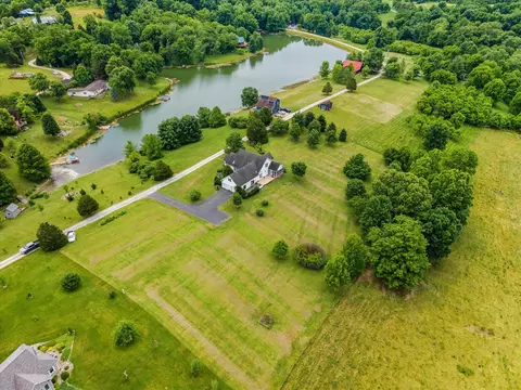 180 Cedar Lk, Ewing, KY 41039 photo 2