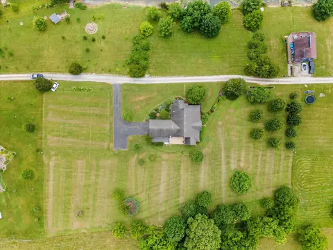 180 Cedar Lk, Ewing, KY 41039 photo 41