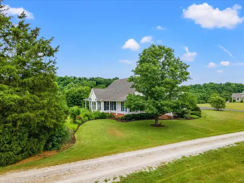 180 Cedar Lk, Ewing, KY 41039 photo 44