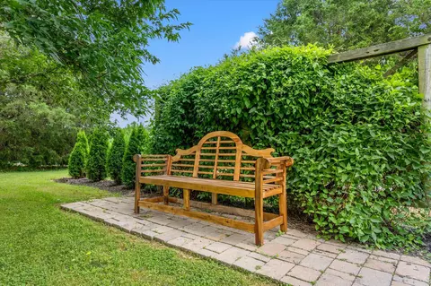 180 Cedar Lk, Ewing, KY 41039 photo 47