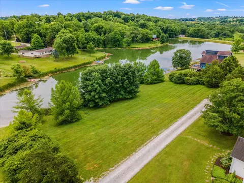 180 Cedar Lk, Ewing, KY 41039 photo 5
