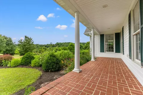 180 Cedar Lk, Ewing, KY 41039 photo 35