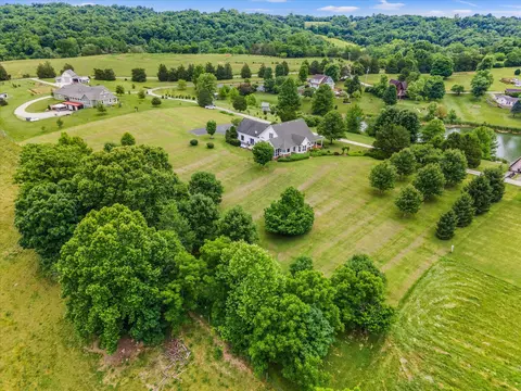 180 Cedar Lk, Ewing, KY 41039 photo 42