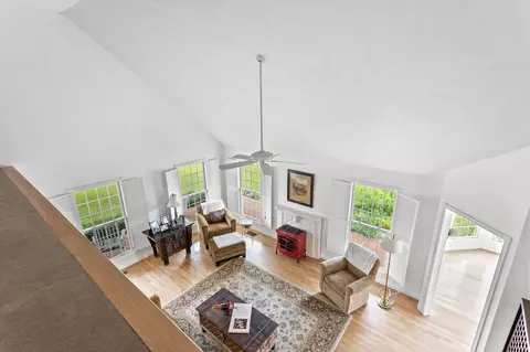 180 Cedar Lk, Ewing, KY 41039 photo 30