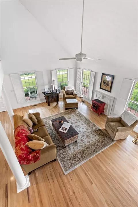 180 Cedar Lk, Ewing, KY 41039 photo 31