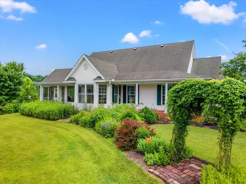 180 Cedar Lk, Ewing, KY 41039 photo 39