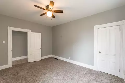 1719 Greenup St, Covington, KY 41014 photo 28
