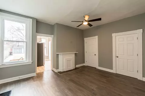1719 Greenup St, Covington, KY 41014 photo 12