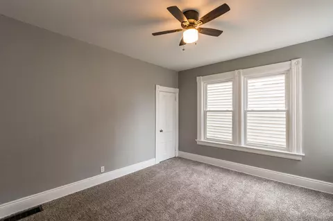 1719 Greenup St, Covington, KY 41014 photo 27