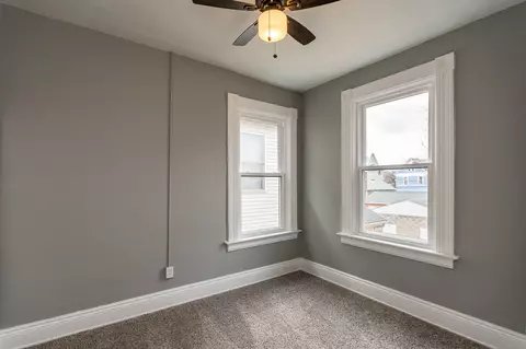 1719 Greenup St, Covington, KY 41014 photo 33
